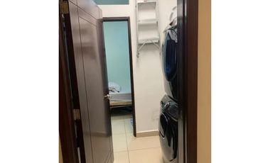 VENTA DE APARTAMENTOS EN BELLA VISTA