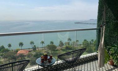 VENTA DE APARTAMENTOS EN BELLA VISTA