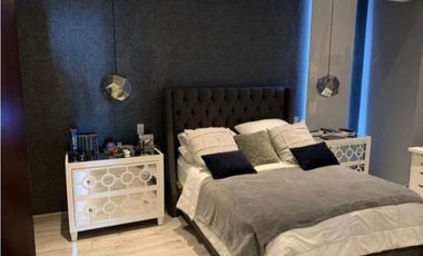 VENTA DE APARTAMENTOS EN BELLA VISTA