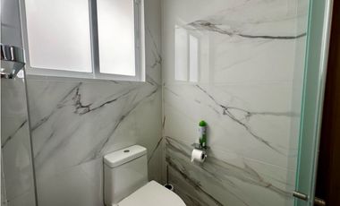 CASA CAMPESTRE AMOBLADA EN RENTA CERRITOS PEREIRA