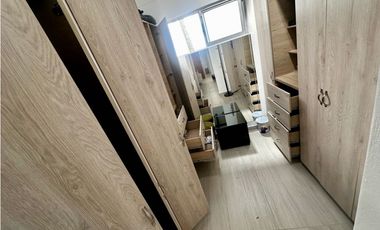 CASA CAMPESTRE AMOBLADA EN RENTA CERRITOS PEREIRA