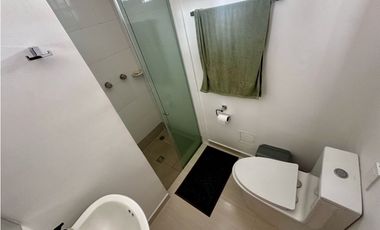 CASA CAMPESTRE AMOBLADA EN RENTA CERRITOS PEREIRA