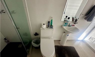 CASA CAMPESTRE AMOBLADA EN RENTA CERRITOS PEREIRA