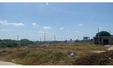 LOTES URBANOS EN VENTA EN SAN ANTERO CORDOBA