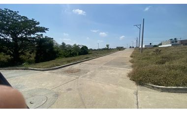 LOTES URBANOS EN VENTA EN SAN ANTERO CORDOBA