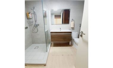 ALQUILER APARTAMENTO AMOBLADO COCO DEL MAR