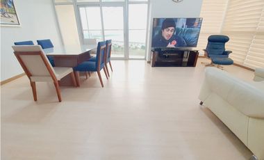 ALQUILER APARTAMENTO AMOBLADO COCO DEL MAR