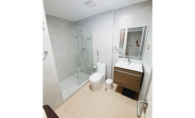 ALQUILER APARTAMENTO AMOBLADO COCO DEL MAR