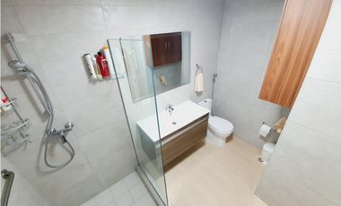 ALQUILER APARTAMENTO AMOBLADO COCO DEL MAR