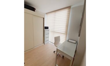 ALQUILER APARTAMENTO AMOBLADO COCO DEL MAR