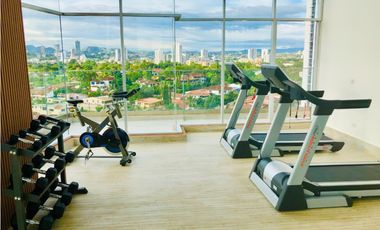 ALQUILER APARTAMENTO AMOBLADO COCO DEL MAR