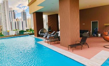 ALQUILER APARTAMENTO AMOBLADO COCO DEL MAR