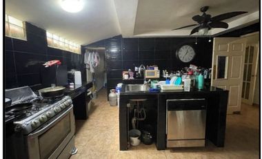 VENTA DE CASA EN VILLA ZAITA