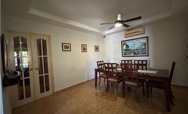 VENTA DE CASA EN VILLA ZAITA