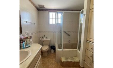 VENTA DE CASA EN VILLA ZAITA