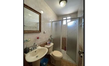 VENTA DE CASA EN VILLA ZAITA