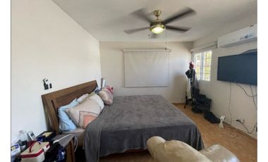 VENTA DE CASA EN VILLA ZAITA