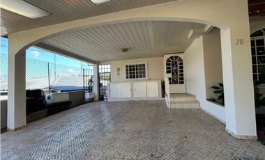 VENTA DE CASA EN VILLA ZAITA