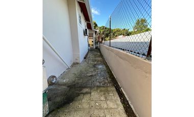 VENTA DE CASA EN VILLA ZAITA