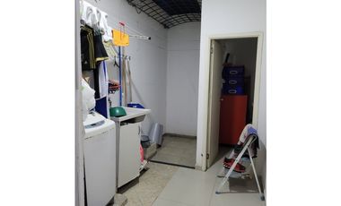 CASA EN VENTA EN CONJUNTO CERRADO EN LA CASTELLANA EN MONTERIA