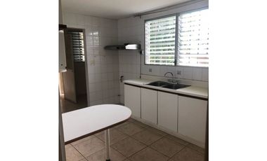 VENTA DE CASA EN VILLA ZAITA