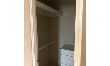 VENTA DE CASA EN VILLA ZAITA