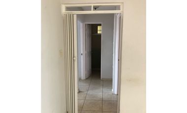 VENTA DE CASA EN VILLA ZAITA