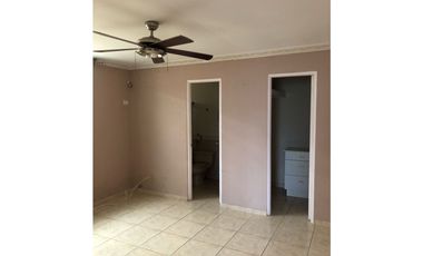VENTA DE CASA EN VILLA ZAITA