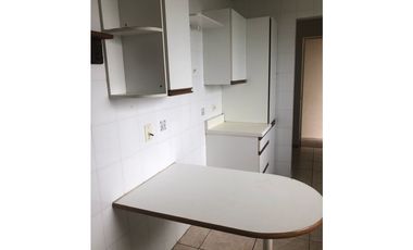 VENTA DE CASA EN VILLA ZAITA