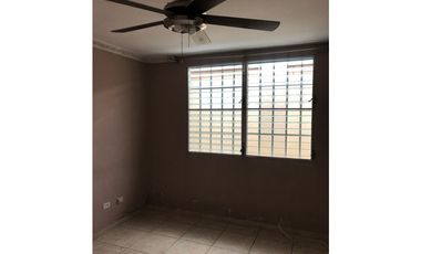 VENTA DE CASA EN VILLA ZAITA