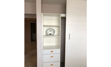 VENTA DE CASA EN VILLA ZAITA