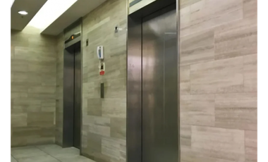 ALQUILER DE OFICINA EN EL CANGREJO