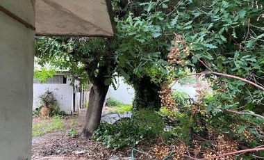 Terreno / Lote en venta de 620m2 ubicado en Adrogué