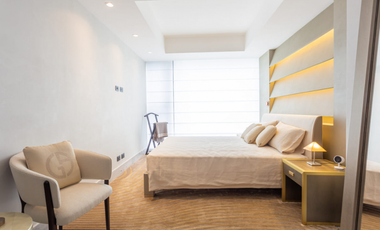 VENTA DE APARTAMENTO EN BELLA VISTA