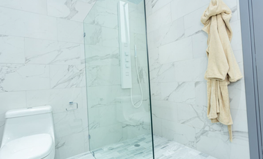 VENTA DE APARTAMENTO EN BELLA VISTA