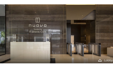 VENTA DE APARTAMENTO EN BELLA VISTA