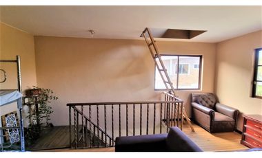 QUINTA EN VENTA EN LLACAO SECTOR MANGAN