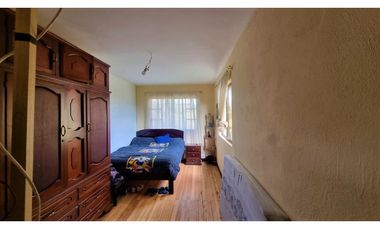 QUINTA EN VENTA EN LLACAO SECTOR MANGAN