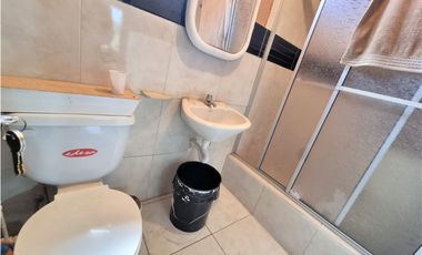 QUINTA EN VENTA EN LLACAO SECTOR MANGAN