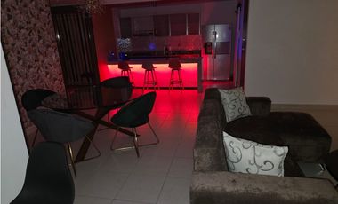 ¡¡SE VENDE !! LUJOSA CASA LLANO DE CURUNDU ,ALBROOK