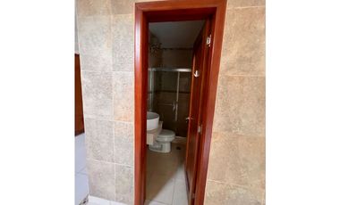 ¡¡SE VENDE !! LUJOSA CASA LLANO DE CURUNDU ,ALBROOK