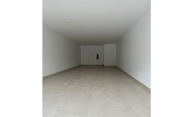 ¡¡SE ALQUILA!! LOCAL COMERCIAL EN AV. LA PULIDA ,RIO ABAJO