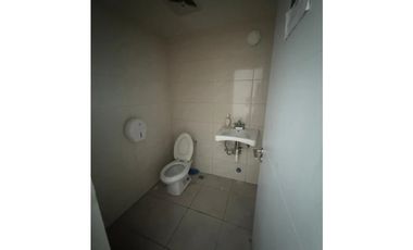 ¡¡SE ALQUILA!! LOCAL COMERCIAL EN AV. LA PULIDA ,RIO ABAJO