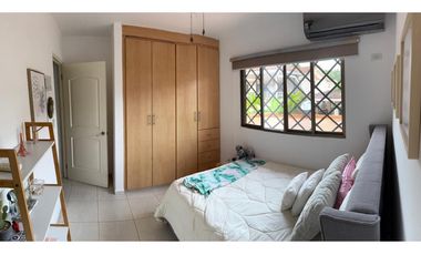 ¡¡ ALQUILA/VENDE !! CASA EN RIVER VALLEY - PANAMA PACIFICO AFB