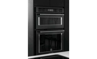 Amplio Apartamento en venta,Poblado