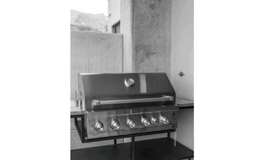 Amplio Apartamento en venta,Poblado