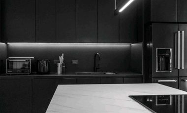 Amplio Apartamento en venta,Poblado