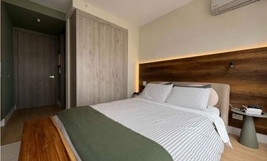 ¡SE VENDE ! APARTAMENTO EN El CANGREJO | ELEGANTE APTO EN LUXOR 400