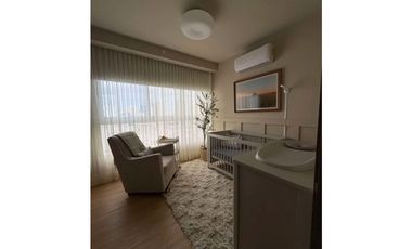 ¡SE VENDE ! APARTAMENTO EN El CANGREJO | ELEGANTE APTO EN LUXOR 400
