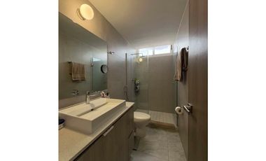 ¡SE VENDE ! APARTAMENTO EN El CANGREJO | ELEGANTE APTO EN LUXOR 400